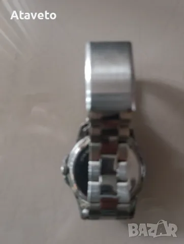 SEKONDA MIOTA JAPAN мъжки часовник с механизъм Miota Japan, снимка 5 - Мъжки - 56218910