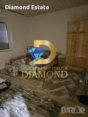 Апартамент в Димитровград, кв. Марийно, снимка 4 - Апартаменти - 51535518