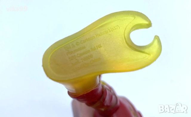 Оригинални колекционерски екшън фигурки, снимка 18 - Колекции - 51569682