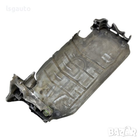 Стойка кутия въздушен филтър Mercedes-Benz C-Class 204 (W/S/C)(2007-2014) ID: 98187, снимка 2 - Части - 40290452