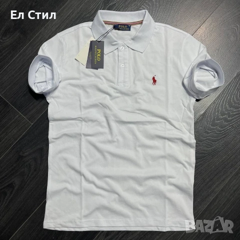 #Мъжка #тениска НА ЕДРО ✨🔥🔥🔥 👍 ✨𝗣𝗿𝗶𝗰e :15€ ✨𝗦ı𝘇𝗲: S M L XL XXL 📌5 бр