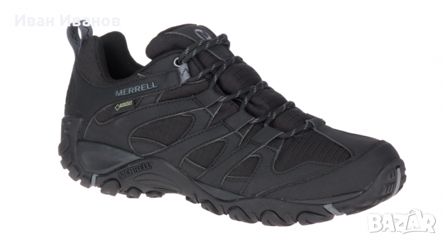 туристически обувки  Merrell CLAYPOOL Yokota 2  номер 43,5- 44