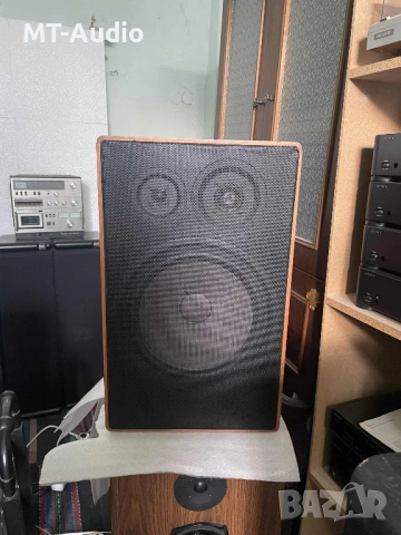 Тонколони -Canton-GLE 100, снимка 2 - Тонколони - 53209206