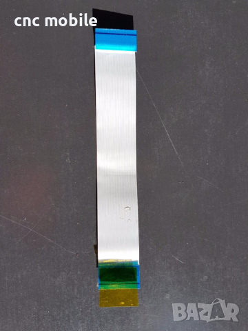 Asus K01A - Asus FE170CBG - Asus K012 - Asus ME70C - Asus Memo Pad 7 оригинални части и аксесоари , снимка 4 - Таблети - 17020233