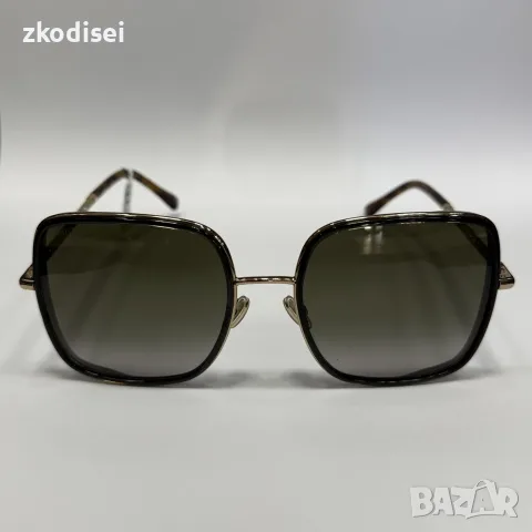 Очила JIMMY CHOO JAYLA/S-01Q
