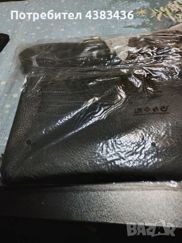 дамска чанта