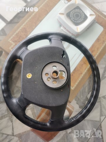 Волан Шевролет, снимка 5 - Части - 41862652