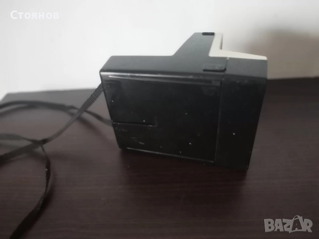 Камера за моментни снимки POLAROID Supercolor 1000, снимка 8 - Фотоапарати - 27204674