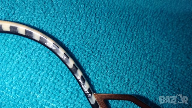 JF REY - очила за рамки , снимка 8 - Слънчеви и диоптрични очила - 42163867