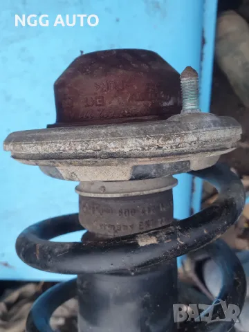 Амортисьор, Амортисьори за VW Passat B5.5, Волксваген Пасат 5.5, седан, sedan, снимка 9 - Части - 48560229