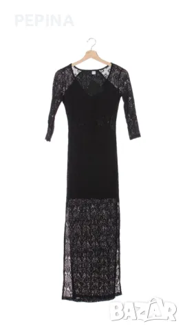 Плажна бохо рокля НМ, снимка 2 - Рокли - 50392271