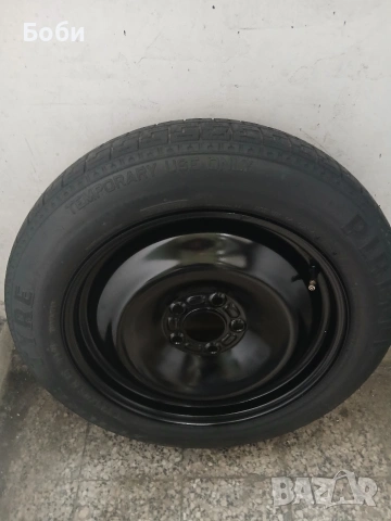 Патерица форд мондео мк3,мк4,мк5, снимка 8 - Аксесоари и консумативи - 53486978