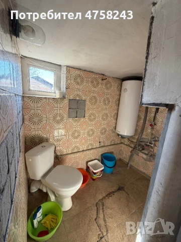 Продаваме къща в гр.Тръстеник обл.Плевен, снимка 15 - Къщи - 53749768