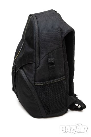 Фото раница Vanguard Bin 59, снимка 3 - Чанти, стативи, аксесоари - 41967265