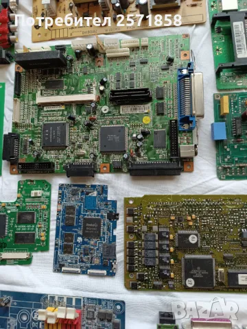 Лот платки и клавиатури , снимка 14 - Части за лаптопи - 50109069