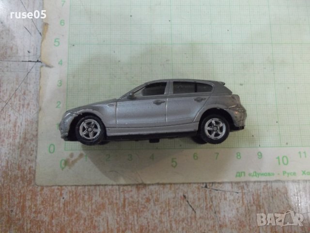 Кола - 769, снимка 3 - Колекции - 42135354