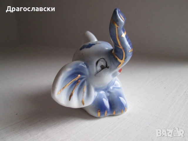 Слонове от дърво, плат и др. декорация, слон фигура играчка слонче животно, снимка 15 - Декорация за дома - 28881821