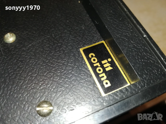 WILLIAM SHAKESPERE-ЗАПАЛКА/МУЗИКАЛНА-ВНОС SWISS 0709251104, снимка 13 - Антикварни и старинни предмети - 51631087