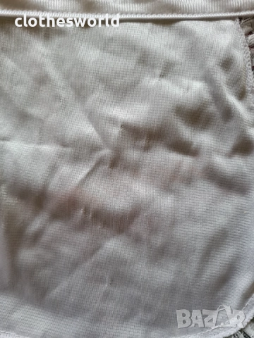 Уникална лачена рокля прислужница, камериерка с аксесоари, снимка 15 - Рокли - 13868367