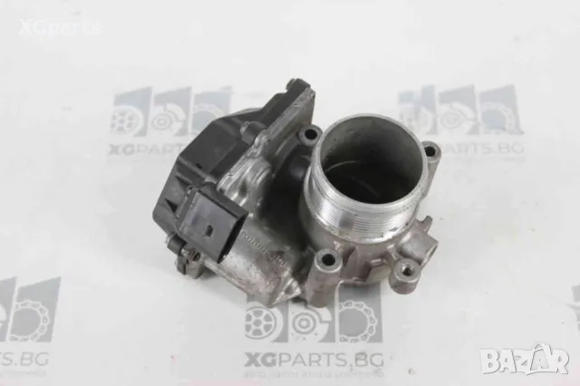 Дроселова клапа за Volkswagen Polo V 1.2tdi 75 к.с. (2009-2014) 03L128063K