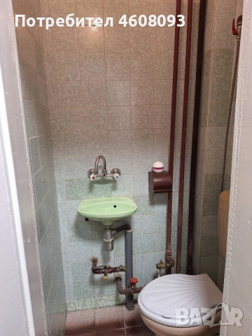 Апартамент под наем 80кв.м южен, снимка 14 - Апартаменти - 52184153