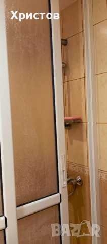 Едностаен до Албена, снимка 6 - Апартаменти - 51659576