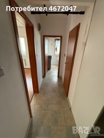 Продава апартамент кв.Разсадника, снимка 10 - Апартаменти - 52693741