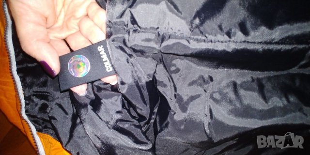 Колмар, размер 44, ново, снимка 5 - Зимни спортове - 39642265