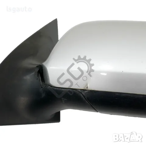 Ляво огледало Skoda Fabia I (6Y) 1999-2008 ID: 138258, снимка 3 - Части - 48096363