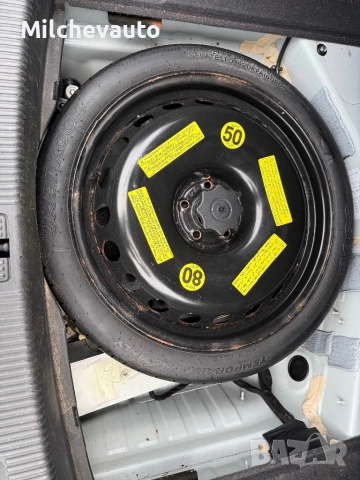 Audi a6 c7 2.0tdi s line на части / Ауди а6 ц7 2.0тди с лайн , снимка 12 - Автомобили и джипове - 52871039