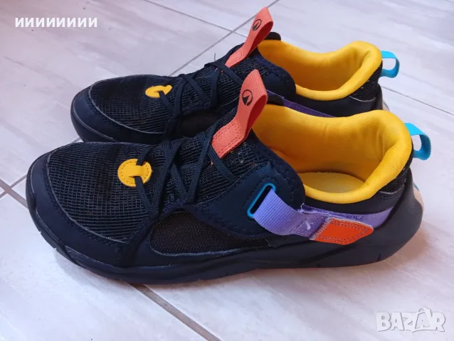 Продавам маратонки и боти 39 , снимка 2 - Детски маратонки - 55805262
