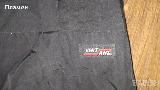 Ски, сноуборд долнище CRAFT Vent/Air  XL размер , снимка 4 - Зимни спортове - 38605038