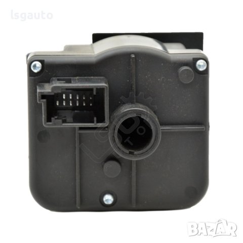 Ключ светлини Mercedes-Benz A-Class (W169) 2004-2012 ID:105292, снимка 2 - Части - 41434203