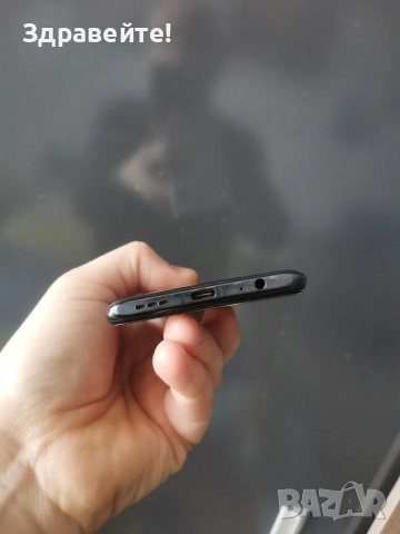 Xiaomi Redmi Note 10S , снимка 4 - Xiaomi - 53856012