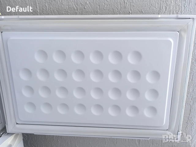 Хладилник-Prolux-Топ състояние!, снимка 7 - Хладилници - 53485464