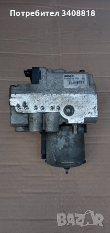 ABS Модул за Mercedes Vito W638