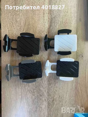 Стойка за телефон да Ауди А6 Ц5 Audi A6 C5, снимка 5 - Аксесоари и консумативи - 48299543