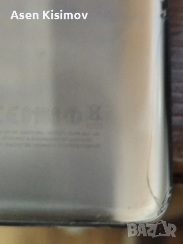 Samsung s7edge, снимка 5 - Samsung - 51871819