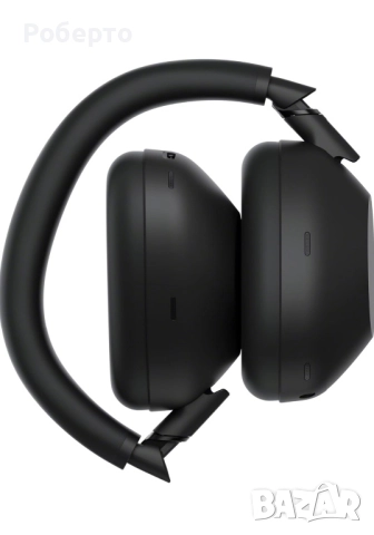 Слушалки Sony WH-1000XM6, снимка 8 - Bluetooth слушалки - 52922357