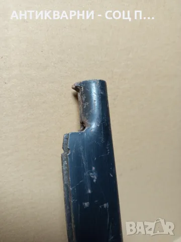 Соц Стар Крик За Автомобили Форд., снимка 12 - Антикварни и старинни предмети - 49486119