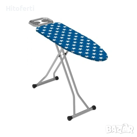 ДЪСКА ЗА ГЛАДЕНЕ ERT-MN-120M