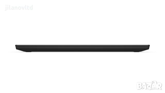 Лаптоп Lenovo ThinkPad T480s i7-8650U 16GB 512GB Тъчскрийн ГАРАНЦИЯ, снимка 9 - Лаптопи за работа - 51100391