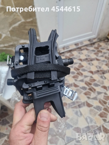 Canyon шосеен велосипед , снимка 11 - Велосипеди - 52770339