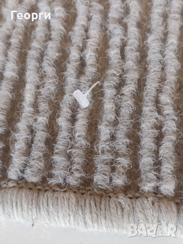 Стелка кола, снимка 7 - Аксесоари и консумативи - 52859599