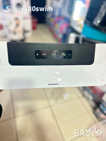 Машинки за вакумиране, снимка 8 - Други - 51967052