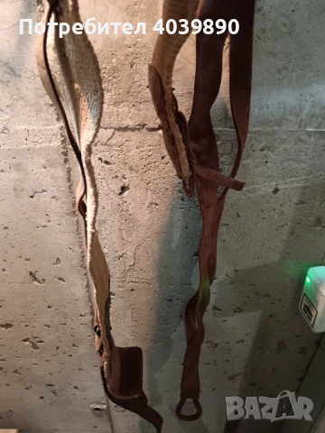 Продавам електричарски колан, снимка 2 - Други инструменти - 53487682