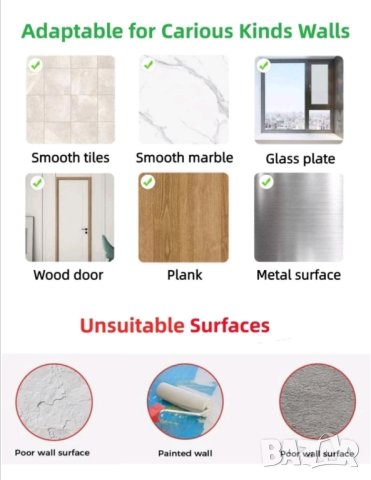 Автоматичен диспенсър, дозатор за паста за зъби , снимка 7 - Други - 41999383