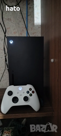 Xbox series X Doom Dark souls Trilogy Monster Hunter Wilds 