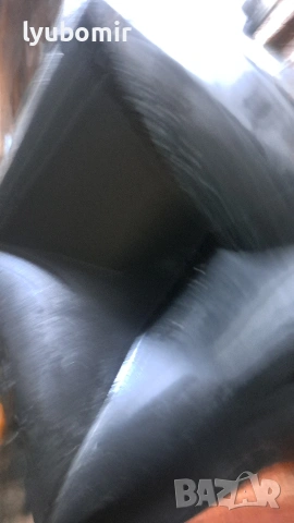 Klipsh високочестотен, снимка 4 - Тонколони - 53531286