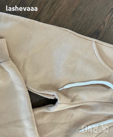 Детски комплект Mini Mouse, снимка 7 - Детски комплекти - 44692799